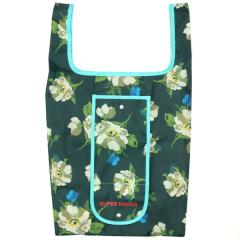 �X�[�p�[�n�b�J�iSUPER HAKKA�j/�A�l���l/�t���b�t�t�����[�v�����g�|�P�b�g�G�R�o�b�O