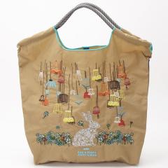 �X�[�p�[�n�b�J�iSUPER HAKKA�j/SUPER HAKKA�~Ball&Chain �����v�Ƃ������h�J�g�[�g�o�b�O(M)