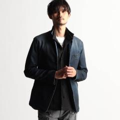 �j�R���N���u�t�H�[�����iNICOLE CLUB FOR MEN�j/�A���J���g�@�J���@�[�I�[�����u���]��