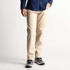 �j�R���N���u�t�H�[�����iNICOLE CLUB FOR MEN�j/�K���X�g���b�`�@�J���[�p���c