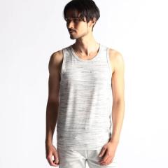 �j�R���N���u�t�H�[�����iNICOLE CLUB FOR MEN�j/�����_���e���R�E�������W�V���^���N�g�b�v