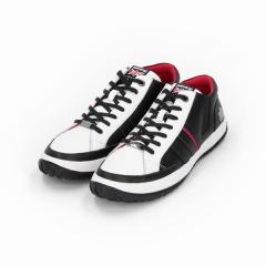 VANS バンズ スニーカー SK8-HI MITCHELL CAMO MULTI VN0007NSBMB