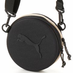 �v�[�}�iPUMA�j/�y�v�[�}�^�o�t�l�`�z�X�^�W�I�@���K�@�}�b�g�@�o�b�O