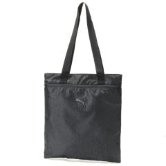 �v�[�}�iPUMA�j/PUMA/�v�[�}/POP �g�[�g