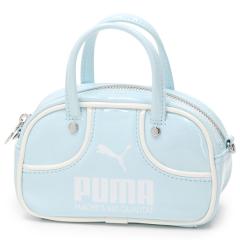 �v�[�}�iPUMA�j/PUMA/�v�[�}/PUMA 1976 �}�C�N���O���b�v�o�b�O