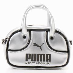 �v�[�}�iPUMA�j/PUMA/�v�[�}/PUMA 1976 ���^���b�N�@�}�C�N���@�O���b�v�o�b�O