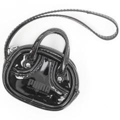 �v�[�}�iPUMA�j/PUMA/�v�[�}/PUMA 1976 �O���b�v �o�b�O �L�[�`�F�[��