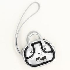 �v�[�}�iPUMA�j/PUMA/�v�[�}/PUMA 1976 ���^���b�N �O���b�v �o�b�O �L�[�`�F�[��