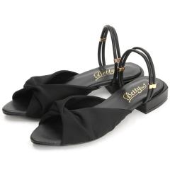 �x�e�B�N���u/�y23�t�ĐV��z2way �c�C�X�g�M���U�[ �X�g���b�v�T���_��