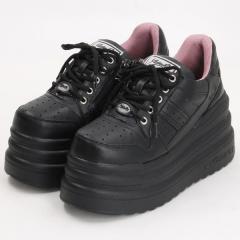 ���[�X�P�iYOSUKE�j/�yNEW�J���[���ׁI�z����X�j�[�J�[