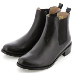 ���[�X�P�iYOSUKE�j/�y�W�J�T�C�Y22�D5�`25�D5cm�z�T�C�h�S�A�u�[�c