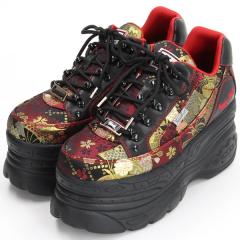 ���[�X�P�iYOSUKE�j/����X�j�[�J�[(YOSUKE 30)