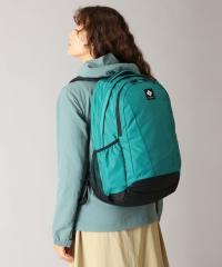 �R�����r�A�iColumbia�j/Columbia/ �p�i�V�[�A30L�o�b�N�p�b�N /�R�����r�A