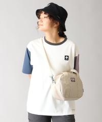 �R�����r�A�iColumbia�j/Columbia/ �v���C�X�X�g���[���~�j�_�b�t�� /�R�����r�A