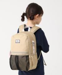 �R�����r�A�iColumbia�j/Columbia/ �v���C�X�X�g���[�����[�X12L�o�b�N�p�b�N /�R�����r�A