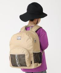 �R�����r�A�iColumbia�j/Columbia/ �v���C�X�X�g���[�����[�X18L�o�b�N�p�b�N /�R�����r�A