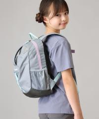 �R�����r�A�iColumbia�j/Columbia/ �L�b�Y�A�C�e��/ �L���b�X�����b�N���[�X12L�o�b�N�p�b�N /�R�����r�A