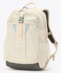 �R�����r�A�iColumbia�j/Columbia/ �L���b�X�����b�N���[�X18L�o�b�N�p�b�N /�R�����r�A