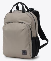 �R�����r�A�iColumbia�j/Columbia/ �O���[�g�X���[�L�[�K�[�f��18L�o�b�N�p�b�N /�R�����r�A