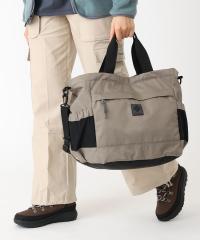 �R�����r�A�iColumbia�j/Columbia/ �O���[�g�X���[�L�[�K�[�f���g�[�g /�R�����r�A