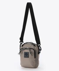 �R�����r�A�iColumbia�j/Columbia/ �O���[�g�X���[�L�[�K�[�f���~�j�V�����_�[ /�R�����r�A