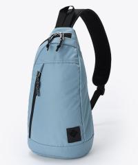 �R�����r�A�iColumbia�j/Columbia/ �O���[�g�X���[�L�[�K�[�f���{�f�B�o�b�O /�R�����r�A