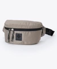 �R�����r�A�iColumbia�j/Columbia/ �O���[�g�X���[�L�[�K�[�f���q�b�v�o�b�O /�R�����r�A