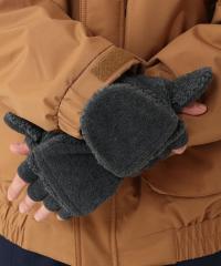 �R�����r�A�iColumbia�j/�I�E���s�[�N�O���[�u