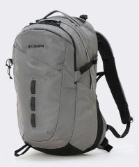 �R�����r�A�iColumbia�j/Columbia/ �y�b�p�[���b�N�A�h�o���X27L�o�b�N�p�b�N /�R�����r�A