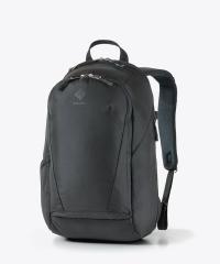 �R�����r�A�iColumbia�j/Columbia/ �p�i�V�[�A�N���X�I�[�o�[26L�o�b�N�p�b�N /�R�����r�A