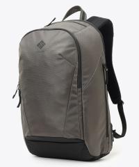 �R�����r�A�iColumbia�j/Columbia/ �p�i�V�[�A�N���X�I�[�o�[26L�o�b�N�p�b�N /�R�����r�A