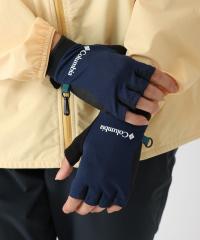 �R�����r�A�iColumbia�j/Columbia/ �_�C�A�����h�J�[�h�t�B���K�[���X�O���[�u /�R�����r�A