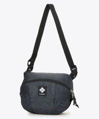 �R�����r�A�iColumbia�j/Columbia/ �p�i�V�[�A�V�����_�[ /�R�����r�A