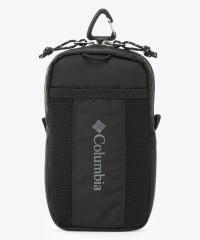 �R�����r�A�iColumbia�j/Columbia/ ���C���h�E�b�h�|�[�` /�R�����r�A