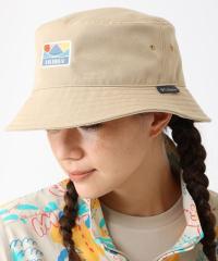 �R�����r�A�iColumbia�j/Columbia/ �A���k�[�T�b�N�t�H�[���Y�o�P�b�g /�R�����r�A