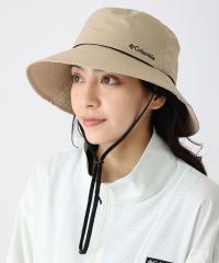 �R�����r�A�iColumbia�j/Columbia/ �C�G���[�h�b�N�}�E���e���o�P�b�g /�R�����r�A