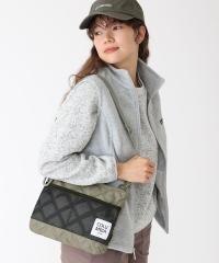 �R�����r�A�iColumbia�j/Columbia/ �v���C�X�X�g���[��QL�T�R�b�V�� /�R�����r�A