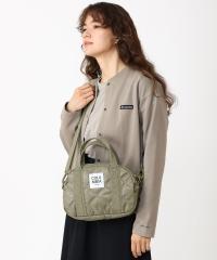 �R�����r�A�iColumbia�j/Columbia/ �v���C�X�X�g���[��QL�~�j�_�b�t�� /�R�����r�A