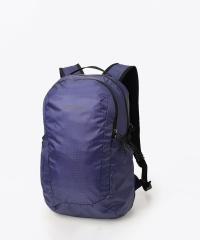 �R�����r�A�iColumbia�j/Columbia/ �^�C�K�[�u���b�N18L�p�b�J�u���o�b�N�p�b�N /�R�����r�A