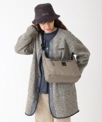 �R�����r�A�iColumbia�j/Columbia/ �O���[�g�X���[�L�[�K�[�f���N���Z���g�V�����_�[ /�R�����r�A