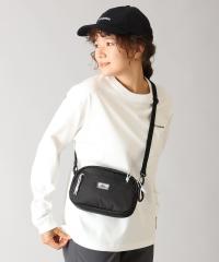 �R�����r�A�iColumbia�j/Columbia/ �v���C�X�X�g���[���~�j�V�����_�[ /�R�����r�A