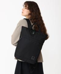 �R�����r�A�iColumbia�j/Columbia/ �O���[�g�X���[�L�[�K�[�f��2�E�F�C�g�[�gS /�R�����r�A