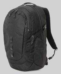 �R�����r�A�iColumbia�j/Columbia/ �y�b�p�[���b�N30L�o�b�N�p�b�N /�R�����r�A