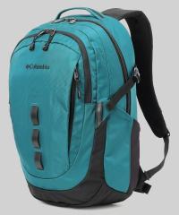 �yNEW�z�R�����r�A�iColumbia�j/Columbia/ �y�b�p�[���b�N30L�o�b�N�p�b�N /�R�����r�A