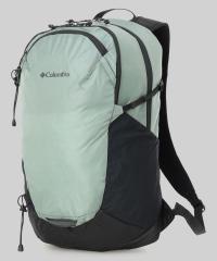 �R�����r�A�iColumbia�j/Columbia/ �o�[�h���[���C�g23L�o�b�N�p�b�N /�R�����r�A