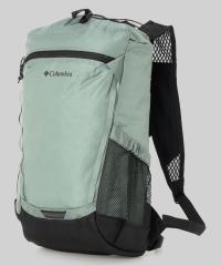 �R�����r�A�iColumbia�j/Columbia/ �o�[�h���[���C�g�h���[�X�g�����O�o�b�N�p�b�N /�R�����r�A