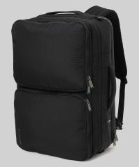 �R�����r�A�iColumbia�j/�ʋ� �o�� Columbia/ �X�^�[�����W3�E�F�C�o�b�N�p�b�N /�R�����r�A