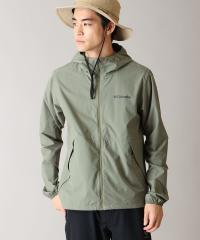 �R�����r�A�iColumbia�j/Columbia/ ���C�g�L���j�I���\�t�g�V�F���W���P�b�g /�R�����r�A