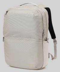 �R�����r�A�iColumbia�j/Columbia/ �X�^�[�����W16L�X�N�G�A�o�b�N�p�b�N /�R�����r�A