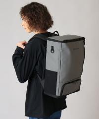 �R�����r�A�iColumbia�j/Columbia/ LB�t���[���X�A�h�o���X32L�o�b�N�p�b�N /�R�����r�A